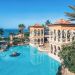 Iberostar Grand El Mirador - Teneriffa