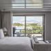 Four Seasons Astir Palace Hotel Athen