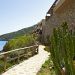 Daios Cove Luxury Resort & Villas