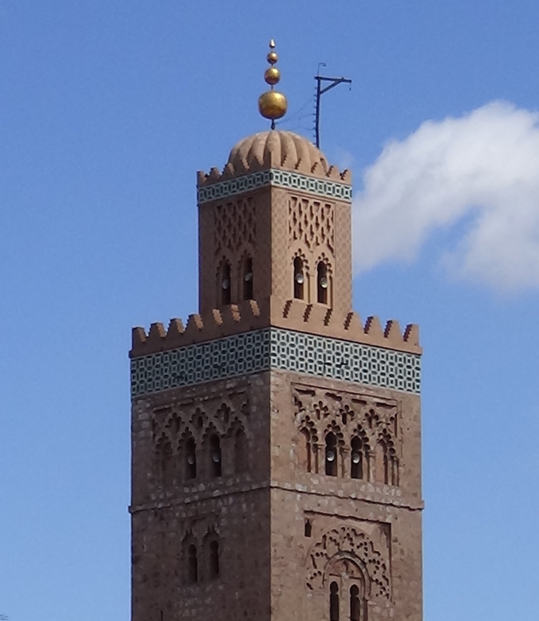 tl_files/uploads/blog/Marrakesch/9 marrakesh Koutoubia-Moschee.jpg